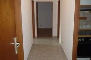 Property thumbnail 11