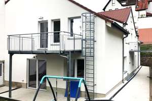 Property thumbnail 7