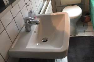 2 Zimmerwohnung mit Balkon im 1.OG  - – Die vollständige Adresse der Immobilie erhältst du vom Anbieter., 58099 Boele, Hagen – Vorschaubild 10