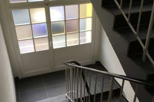 Helle und ruhige 3-Zimmerwohnung in der Südstadt – Die vollständige Adresse der Immobilie erhältst du vom Anbieter., 30159 Südstadt, Hannover – Vorschaubild 3