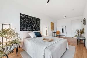 # luxuriöser Wohnkomfort # Fotos NICHT Ki-generiert # – Die vollständige Adresse der Immobilie erhältst du vom Anbieter., 53177 Muffendorf, Bonn – Vorschaubild 7