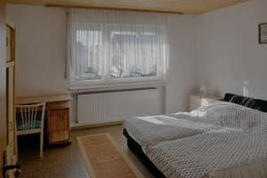 Fuldabrück-Dennhausen... Freistehendes 2-Familienhaus mit Garage – Die vollständige Adresse der Immobilie erhältst du vom Anbieter., 34277 Fuldabrück – Vorschaubild 11