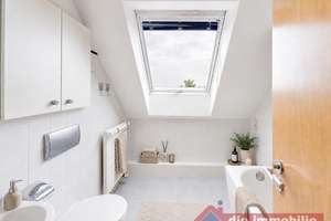 *** Wohnen auf zwei Ebenen: 3-Zimmer-Maisonette mit Balkon und Parkanlage *** – Morgenstraße 13, 39124 Neue Neustadt, Magdeburg – Vorschaubild 17