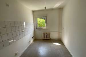 Gepflegte 3 Zimmerwohnung im EG in ab sofort zu vermieten! – Bronkhorststr. 125, 47137 Mittelmeiderich, Duisburg – Vorschaubild 6