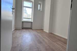 Erstbezug - Frisch renovierte 4 Zimmerwohnung – Freienwalderstr. 24, 13359 Berlin – Vorschaubild 3