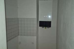 Moderne Wohnung im 4.OG mit großartigem Ausblick – Lennéstraße 23, 40477 Pempelfort, Düsseldorf – Vorschaubild 11