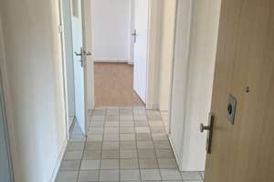 3-Zimmer-Eigentumswohnung mit Süd-Balkon in der List – 30163 List, Hannover – Vorschaubild 9