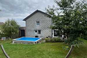 Grubweg pur - teilrenoviertes Einfamilenhaus in toller Lage! – Passau – Vorschaubild 24