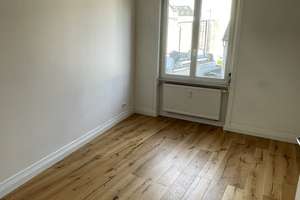 2-Zimmer-Dachgeschosswohnung in – Radilostraße 4, 60489 Rödelheim, Frankfurt am Main – Vorschaubild 9