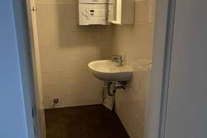 Wohnen mit Charakter: Drei-Zimmer-Wohnung in Aachen – Alkuinstr. 37, 52070 Soers, Aachen – Vorschaubild 6