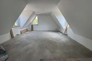 Alltagstaugliches Doppelhaus mit 4,5 Zimmern in Ostrohe – Die vollständige Adresse der Immobilie erhältst du vom Anbieter., 25746 Ostrohe – Vorschaubild 9