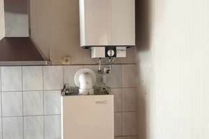 Charmantes Haus mit Potenzial für Handwerker in EMBÜHREN – Am Kamp 1, 24819 Embühren – Vorschaubild 11