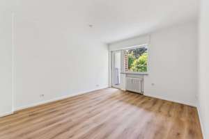 Sanierte & bezugsfreie 3-Zimmer-Wohnung in Deutz am Eduardus Krankenhaus – Die vollständige Adresse der Immobilie erhältst du vom Anbieter., 50679 Deutz, Köln – Vorschaubild 6