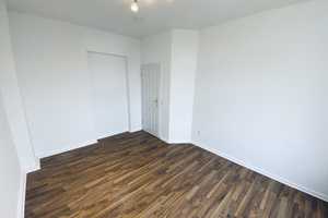 2,5 Zimmer Wohnung Innenstadt-West – Falkenstr. 20, 44137 Dortmund – Vorschaubild 2