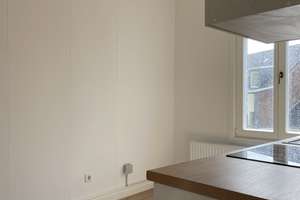 *** Stilvolle 2-Zimmerwohnung in Toplage *** – Sattlerstr 4, 42105 Elberfeld, Wuppertal – Vorschaubild 3