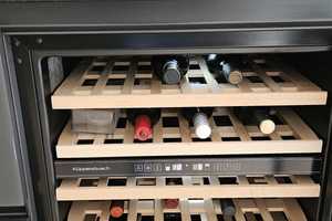 Außergewöhnlich, hochwertig, sehr geräumig und energetisch absolut TOP! – Hannover (Kreis) – Vorschaubild 6