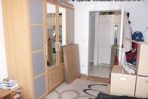 ideal für Studenten ! Nähe Neumarkt / Uni – Die vollständige Adresse der Immobilie erhältst du vom Anbieter., 49074 Gartlage, Osnabrück – Vorschaubild 7