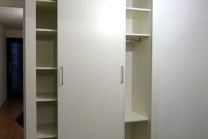 Ruhige 3-Zimmer-Wohnung in Berg am Laim – Sankt-Veit-Straße 12b, 81673 Josephsburg, München – Vorschaubild 4