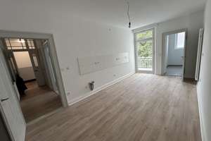 Sanierte 2,5-Zimmer-Etagenwohnung in bester Lage -ab 01.10.2026! – Handschuhsheimer Landstraße 47, 69121 Handschuhsheim, Heidelberg – Vorschaubild 3