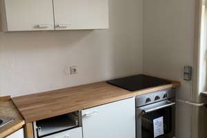 Property thumbnail 23