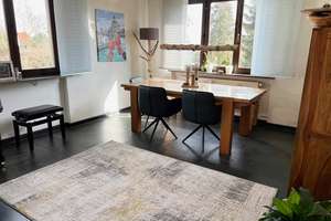 Zuhause mit 189 Quadratmetern in Mayen – Jägersköpfchen 3, 56727 Mayen – Vorschaubild 10