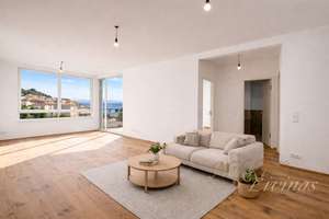 Wohntraum in Hadern - Penthouse-Wohnung! – Die vollständige Adresse der Immobilie erhältst du vom Anbieter., 81375 Neuhadern, München – Vorschaubild 1