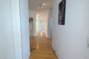 Stilvolle Wohnung mit richtig viel Platz!!! – Die vollständige Adresse der Immobilie erhältst du vom Anbieter., 26129 Bloherfelde, Oldenburg (Oldenburg) – Vorschaubild 4