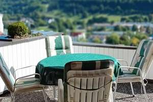 Wohnen in bester sonniger Aussichtslage – Die vollständige Adresse der Immobilie erhältst du vom Anbieter., 72458 Albstadt – Vorschaubild 11
