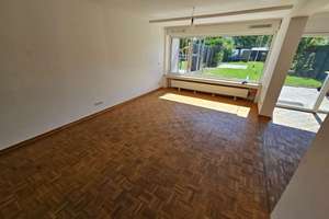 (Einfamilen-)Reihenmittelhaus in gefragter Lage von Essen-Überruhr – 45277 Überruhr-Hinsel, Essen – Vorschaubild 6