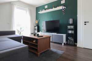 Modernes Einfamilienhaus in Weilmünster – Neubau (2020) mit Garten, Smart Home & Top-Ausstattung – Limburg-Weilburg (Kreis) – Vorschaubild 5