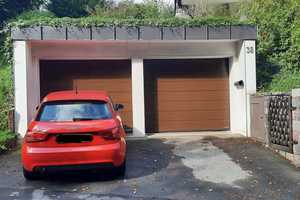 Einfamilienhaus mit Einliegerwohnung mit Potenzial - Umbaumöglichkeiten – Passau – Vorschaubild 2
