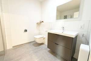 NEUBAU-Reihenmittelhaus in TOP-Lage von Norden! Objekt-Nr.: 25-021-01-F – Die vollständige Adresse der Immobilie erhältst du vom Anbieter., 26506 Norden – Vorschaubild 12