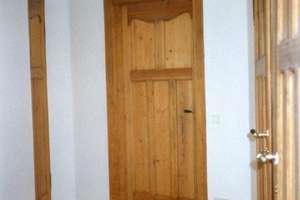 Stilgerecht sanierte 2-Zimmer-Wohnung  in Chemnitz-Kaßberg – Weststrasse 70, 9112 Kaßberg, Chemnitz – Vorschaubild 2
