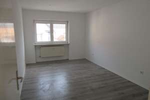 Zweifamilienhaus mit viel Platz für die Großfamilie – Die vollständige Adresse der Immobilie erhältst du vom Anbieter., 76887 Oberhausen – Vorschaubild 8