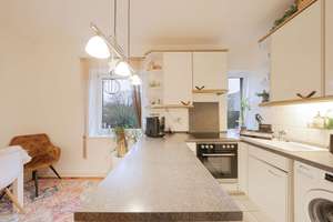 Vermietete 2,5 Zimmer Wohnung in Rahlstedt – Die vollständige Adresse der Immobilie erhältst du vom Anbieter., 22147 Rahlstedt, Hamburg – Vorschaubild 9