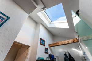 Property thumbnail 19