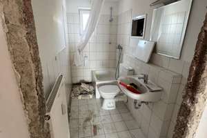 schöne 2-Zi.-Whg. mit Balkon *  ruhige Lage * 52 m² – Feselenstr. 26, 85053 Südost, Ingolstadt – Vorschaubild 9