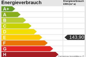 GEPFLEGTES FAMILIENHAUS IN RHEINDAHLEN … UMFASSEND MODERNISIERT … RESERVE UNTER DEM DACH – Die vollständige Adresse der Immobilie erhältst du vom Anbieter., 41179 Rheindahlen-Mitte, Mönchengladbach – Vorschaubild 18