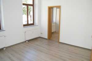 Tolle Singlewohnung mit EBK in zentraler Lage!!! – Matthesstr. 33, 9113 Chemnitz – Vorschaubild 5