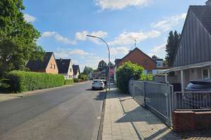 Ihr neues Zuhause! – Die vollständige Adresse der Immobilie erhältst du vom Anbieter., 41066 Neuwerk-Mitte, Mönchengladbach – Vorschaubild 25