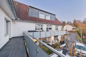 Top saniertes Mehrfamilienhaus in begehrter Lage von Horn Bad Meinberg – Die vollständige Adresse der Immobilie erhältst du vom Anbieter., 32805 Horn-Bad Meinberg – Vorschaubild 19