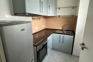 Ruhige 3-Zimmerwohnung in München – Unterhachinger Straße 77e, 81737 Altperlach, München – Vorschaubild 6