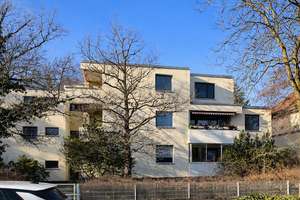 Property thumbnail 16