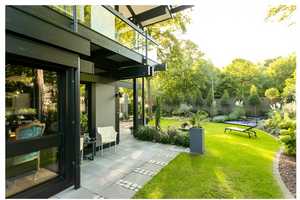 Property thumbnail 27
