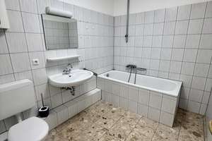 Helle DG-Wohnung 110 m² in Schmachtendorfmitte – Dudeler Straße 22, 46147 Sterkrade-Nord, Oberhausen – Vorschaubild 16
