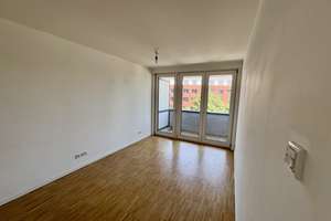 Charmante 3 Zimmer-Wohnung mit ansprechendem Grundriss – Jürgen-Töpfer-Straße 32, 22763 Othmarschen, Hamburg – Vorschaubild 7