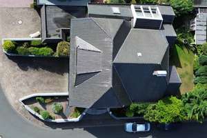 Exklusives Einfamilienhaus mit Swimmingpool in Cloppenburg zu verkaufen! – Die vollständige Adresse der Immobilie erhältst du vom Anbieter., 49661 Cloppenburg – Vorschaubild 11