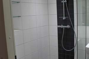 Helles, modernes Appartement direkt am Westpark/AUDI-Kreisel mit EBK – Bei der Hollerstaude 2, 85049 Friedrichshofen-Hollerstauden, Ingolstadt – Vorschaubild 5