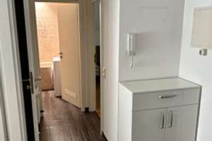 2-Zimmer-Wohnung im beliebten Bohnenviertel Stuttgart – Die vollständige Adresse der Immobilie erhältst du vom Anbieter., 70182 Rathaus, Stuttgart – Vorschaubild 6