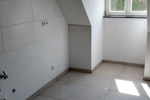 DG-Wohnung mit Terrasse – Benkertstr. 10, 14467 Nördliche Innenstadt, Potsdam – Vorschaubild 3